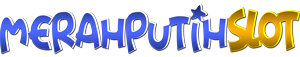merahputihslot